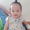 colemaethea