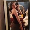 xxzoey.kazxx
