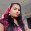 shivamshivrajsah