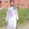 maviakhan428