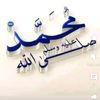 omansyah119