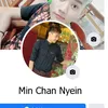 minchannyein15