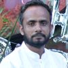 mostufakamalpasa2