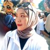 marsela_tsaqif