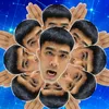 ท่าน้ำนน