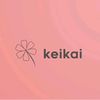inikeikai