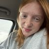 .clo.222