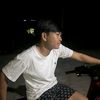aum._.patcharapon