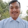 rajendrakumarshr1