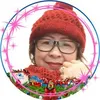 elizabethmagpanta2