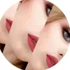 nnwsh2az
