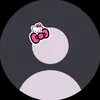 sofiaw_13