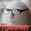 timmy_tha_crip069