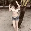 nhuphuong.05