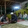 faizocik1