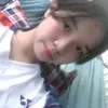 _yenngandayyy_