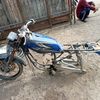 maspaimin92