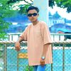 urae55216638