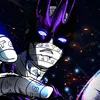 giogiothegiovani