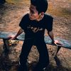 qoyslaabid_real