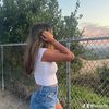 sami.flx