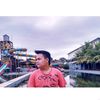 masbrow22_