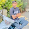 amirgujjar3344