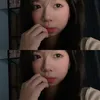 zzanh07