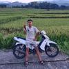 bayu_wes_madang