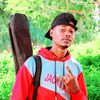 sohieb26