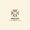 mfscent5