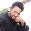 fawaddivdes