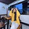 aslibacaraman