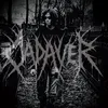 wakeing_cadaver