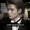 pretty_gfjaehyun24