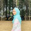 fefofaa