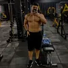 vbvinn