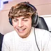 aydenvibe_