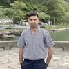 imarnkhan760