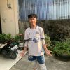 dzul_fhri