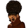 userwendyk23