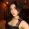 liavyou