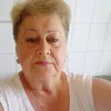 user2482058648958