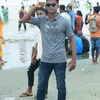 abujomiljoy