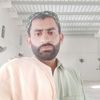 alihassanbaloch12331