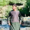 rohullahkhan3945