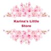 karinas_littlestore