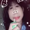 mquynxgai