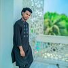 _mosharaf