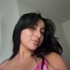 salami_mami00